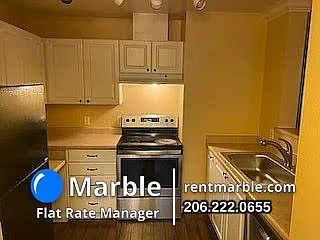 33020 10th Ave SW #D204 — Photo 4