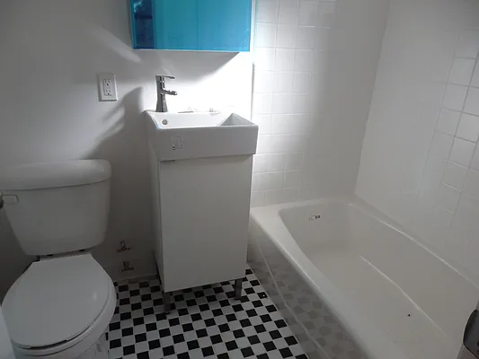 Rented by John O'Kelly Real Estate | media 26
