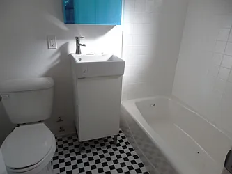 Rented by John O'Kelly Real Estate