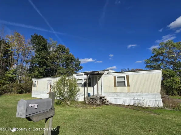 820 State Route 29 N, Tunkhannock, PA 18657