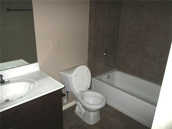 5th image of 14304 Pancho Gonzales Ct