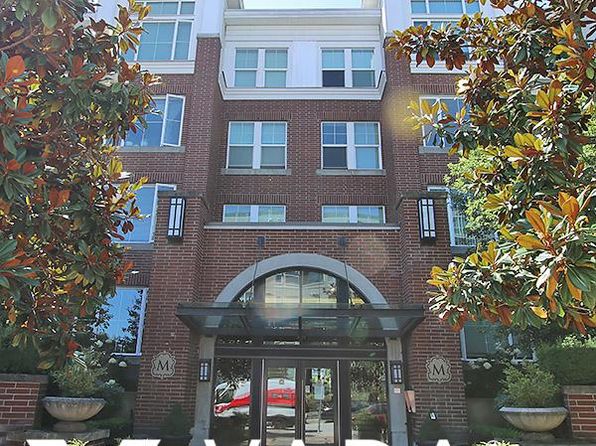 2 bedroom rental in Richmond — photo 2