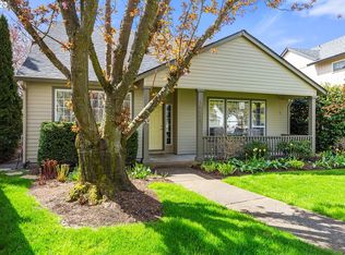 18513 SE 16th Ln, Vancouver, WA