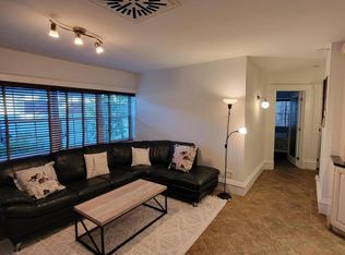 221 SE 9th Ave #101, Pompano Beach, FL 33060