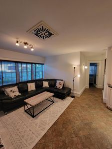221 SE 9th Avenue #101, Pompano Beach, FL, 33060