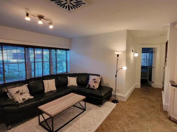 221 SE 9th Avenue #101, Pompano Beach, FL 33060