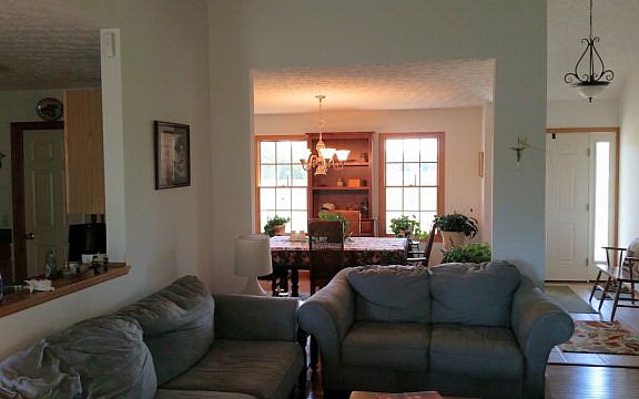 4th image of 6006 Cinnamon Dr E