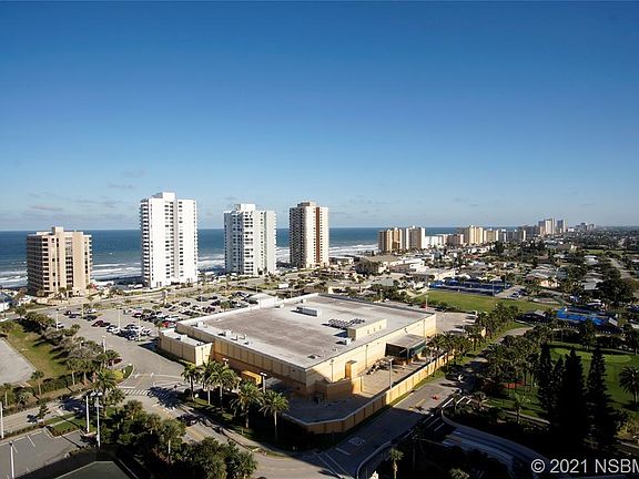 4th image of 1 Oceans West Blvd APT 16A3