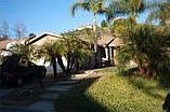 1st image of 9531 Vista Hills Pl