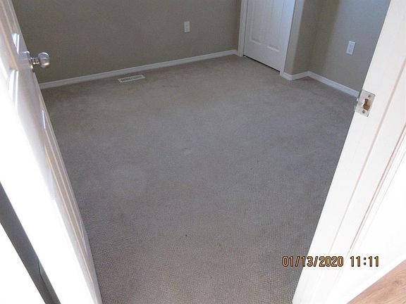 5th image of 4612 20th St