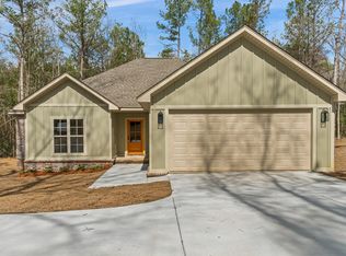 904 Highway 44, Sumrall, MS 39482