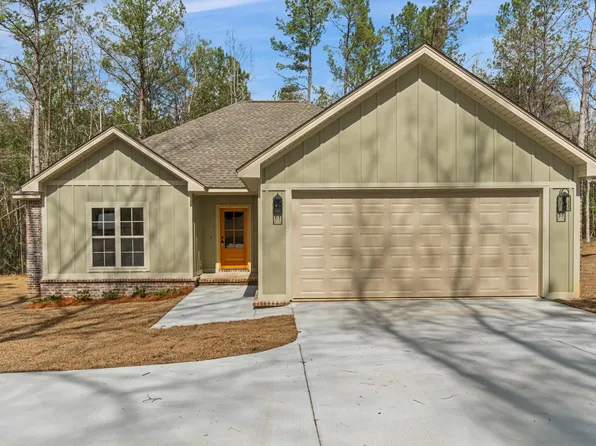 904 Highway 44, Sumrall, MS 39482