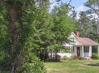 1474 Nazareth Rd, Lexington, SC 29073