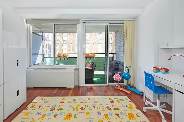 Sold by Brown Harris Stevens | media 3