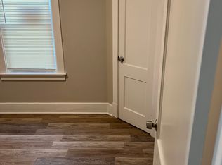 1861 Cleveland Ave #1, Niagara Falls, NY