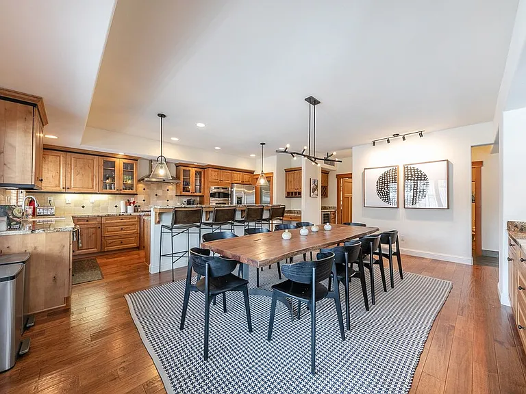 10281 Badger Ln #A — Photo 5
