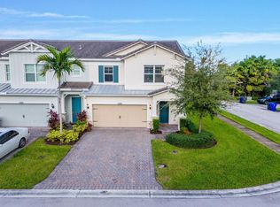 1595 Evergreen Ter, Hollywood, FL 33021