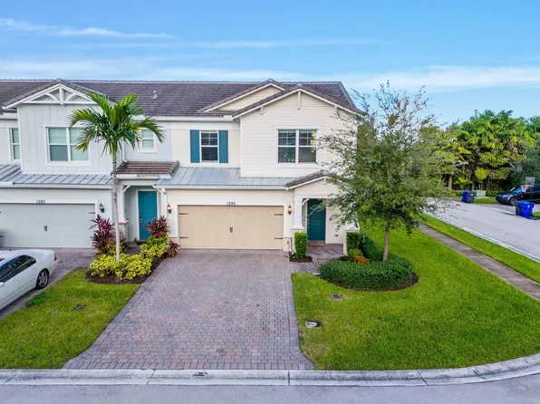 1595 Evergreen Ter, Hollywood, FL 33021