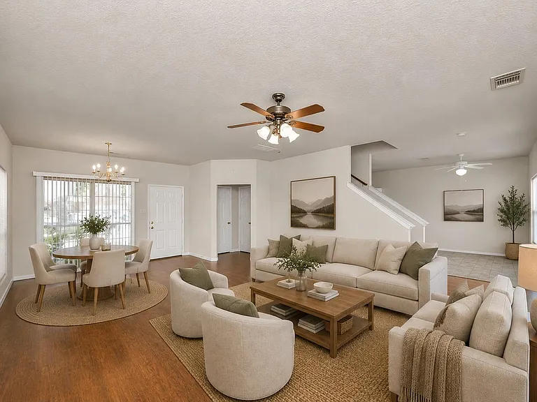 19439 Juniper Vale Cir — Photo 31