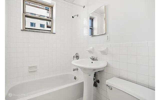 Rented by Douglas Elliman | media 4