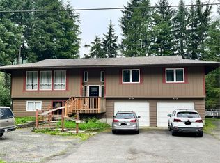 8684 Dudley St, Juneau, AK 99801