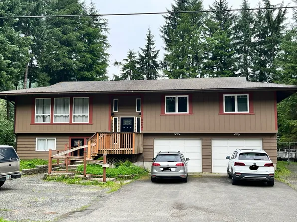 8684 Dudley St, Juneau, AK 99801