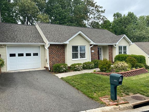 2nd image of 121 Village Park Ct Lot 33