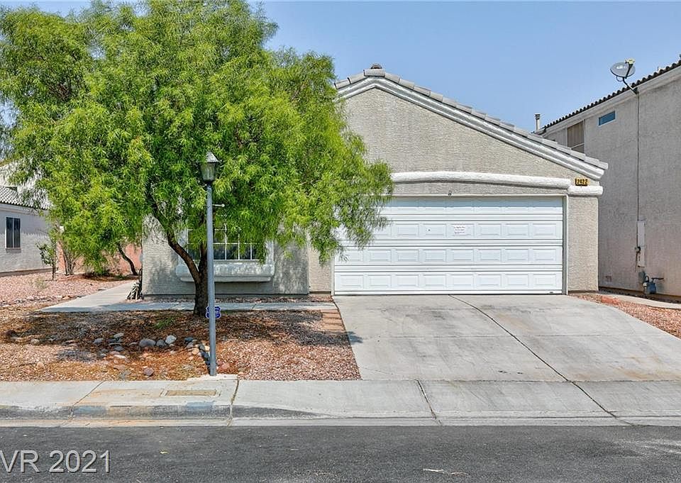 1st image of 2422 Mango Bay Ave
