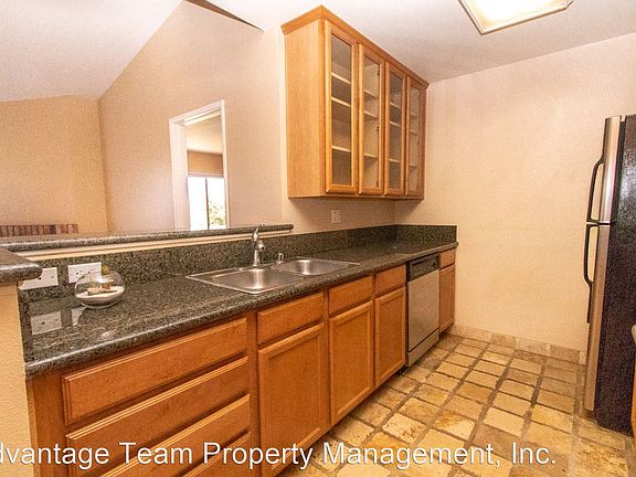 3rd image of 7120 Shoreline Dr #2210