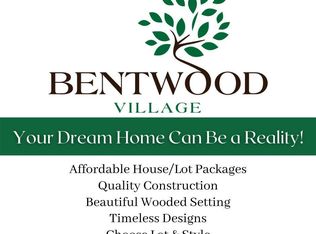 111 Cedar Ct, Drums, PA 18222