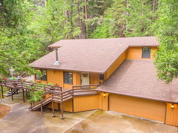 5th image of 23394 Shadybrook Dr