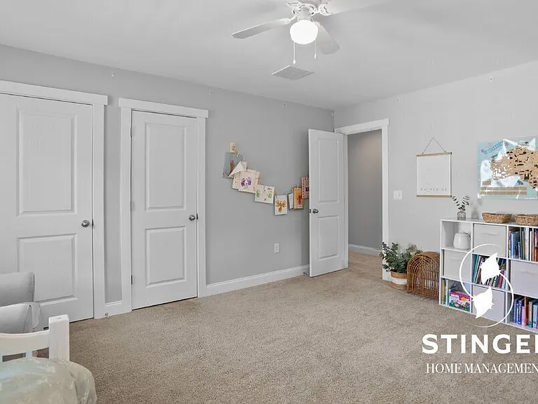 29 White Heron Dr — Photo 27