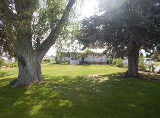 2913 Sunbeam Rd, American Falls, ID 83211