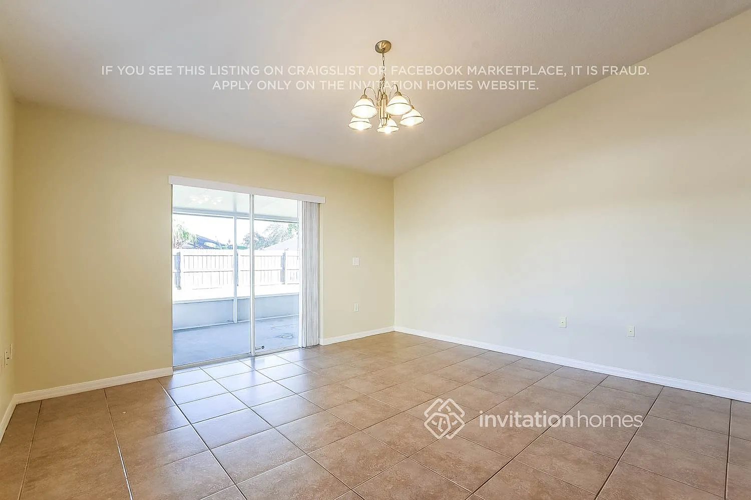 159 Velveteen Pl Chuluota, FL 32766 — Photo 4