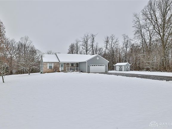 3rd image of 2218 Meisman Dr