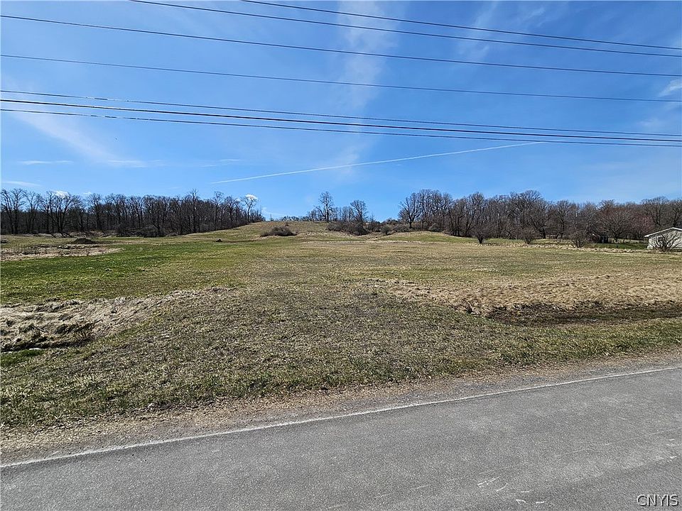 1st image of 7035 State Route 12 #15