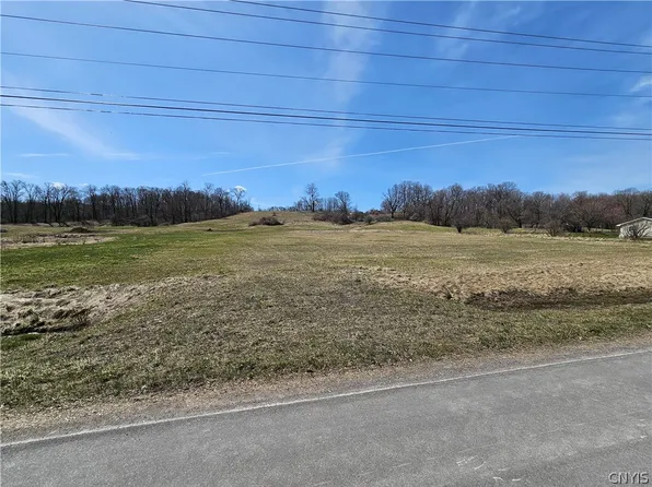7035 State Route 12 #15, Lowville, NY 13367