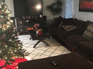 301 Dawson Ln, Mission, TX 78574