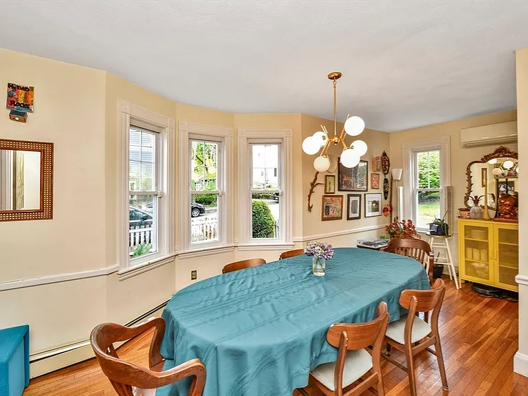 208 Brush Hill Rd #0 — Photo 4