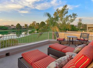 7912 E Clinton St, Scottsdale, AZ 85260