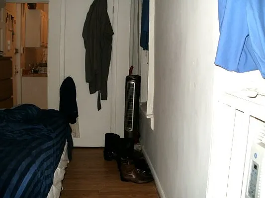 Rented by Prince Real Estate Associates LLC | media 46