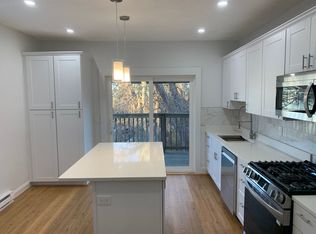 303 Summit Ave #3, Brighton, MA 02135