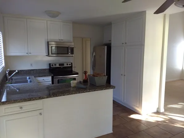 17195 W Bernardo Dr W #205, San Diego, CA 92127