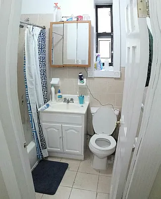 Rented by GP Properties | media 36