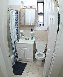 Rented by GP Properties