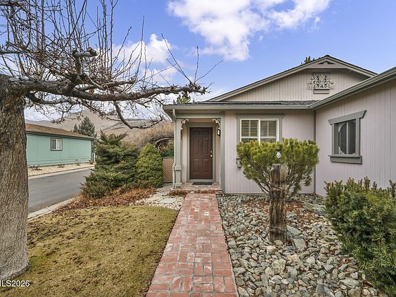 2nd image of 278 Avenue De La Bleu De Clair