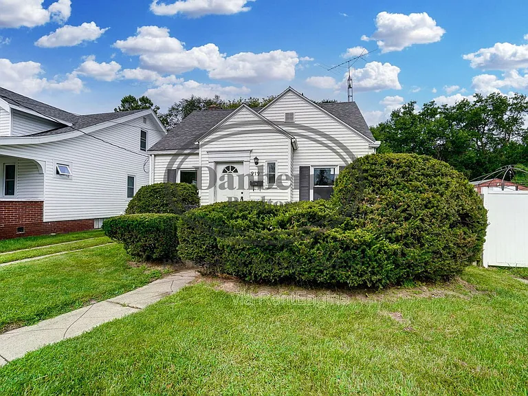 919 Brookley Blvd — Photo 39