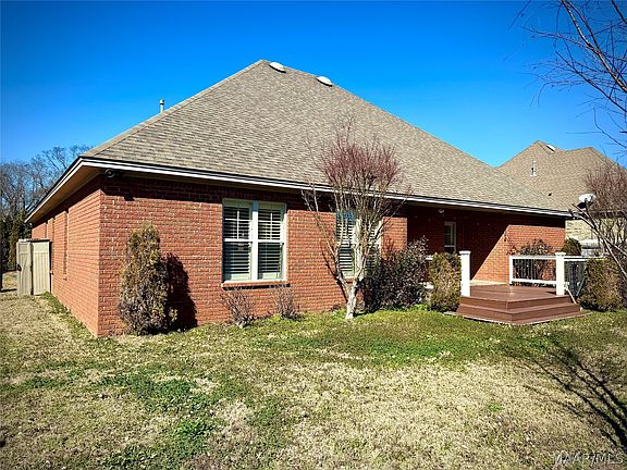 4th image of 1504 Trolley Rd