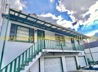 1445 S Canfield Ave #1448, Los Angeles, CA 90035