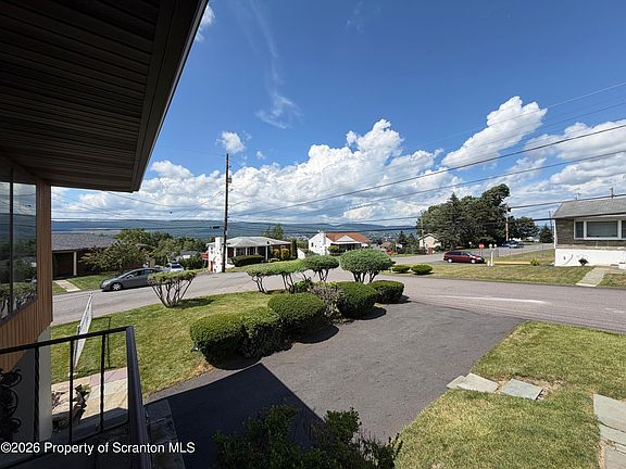 2nd image of 100 Park Dr